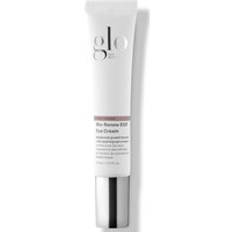 Glo Skin Beauty Bio-Renew EGF Eye Cream