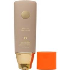 Facial Skincare Soleil Toujours Mineral Ally Daily Face Glow SPF 50