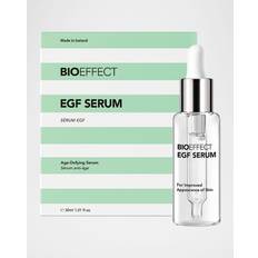 Bioeffect Egf Serum 30 ml 30ml
