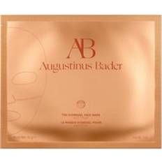 Augustinus Bader The Hydrogel Face Mask 30 G