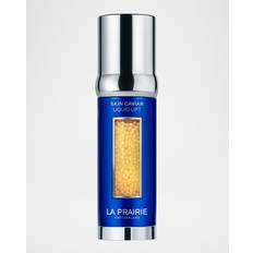 La Prairie Serums & Face Oils La Prairie Skin Caviar Liquid Lift 50 ml