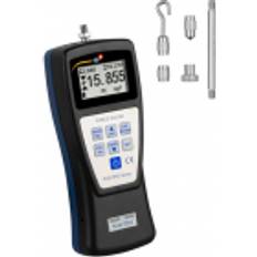 PCE Dynamometer PCE Instruments Mätverktyg