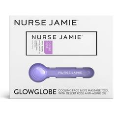 Skincare Tools Nurse Jamie GlowGlobe Kit