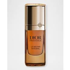 Skincare Dior Prestige Le Nectar Intégral Serum 20ml