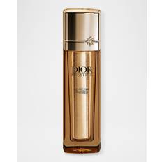 Dior Prestige Le Nectar Premier Serum 30ml