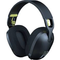B2 Gaming Headphones