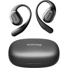 Sanag OWS C16S Wireless Headphones