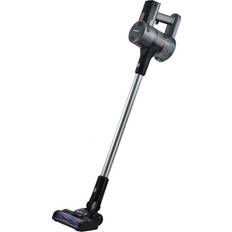 Blaupunkt VCH701 Sort