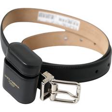 Women's Leather Belt