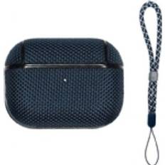 Beline AirPods Shell Cover Pro Blue