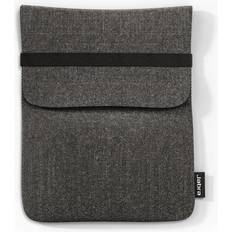 Jabra Tillbehör för hörlurar Jabra Etui Til Hörlurar 10 pcs
