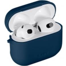 POD AirPods 3rd Gen Cover