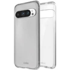 SBS Google Pixel 9 Pro Cover