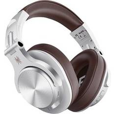 Oneodio Fusion A70 Headphones