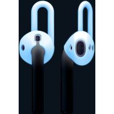 Elago Earhooks 2-Pack AirPods 1/2
