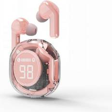 Headphones TWST-01-PK