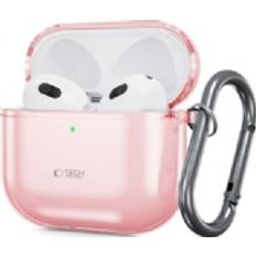 Tech-Protect AirPods 4 FlexAir Etui