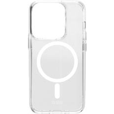 SBS Transparent Cover Apple iPhone 14 Pro 15.5 cm