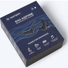 Vandtætte høretelefoner Watery Vandtætte Høretelefoner S20 Vision