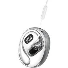 MTP Products XG99 Trådløse Sportshøretelefoner Hvid
