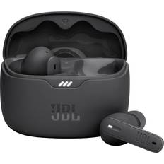 Jbl tune true JBL Tune 245NC True Wireless Høretelefoner