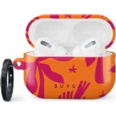 Burga AirPods Pro 2 Case