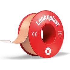 Classic Dressing Fixation Tape 1 x 5m x 2.5cm Roll