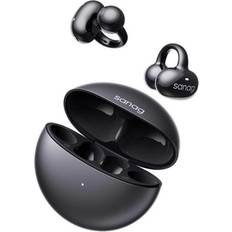 Sanag OWS S6S Wireless Headphones