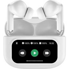 Denver TWD-305 Mobile Phone In-Ear Headphones Bluetooth