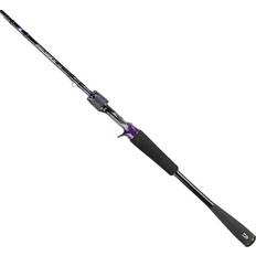 Daiwa Fiskespön Daiwa Prorex AGS 7'1'' 7-28g