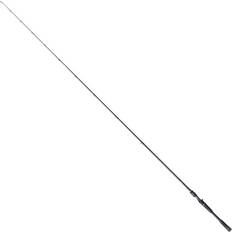 Shimano Poison Adrena Casting 6'10'' 7-21g 1+1pc