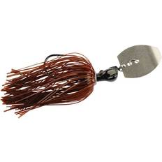 Darts Darts Breaker Blade Jig 10g - 16 Money Money