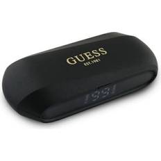 Guess TWS In-Ear Hörlurar Svart