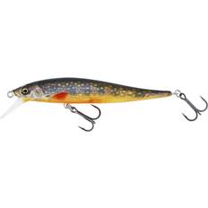 Westin Wobler Jerkbite SR 7.5 cm 6 g