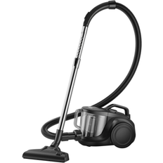 Wattson 20C Pet Black