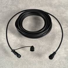 Electrical Accessories Lights4fun Plus Connect Extension Cable 10m