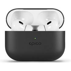 Epico AirPods Pro 2 Gen Fodral