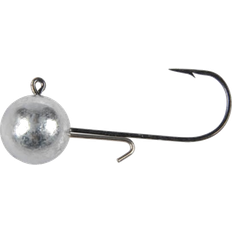 Ifish Jigg Head Classic 5 Stk 7.5g