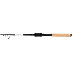 Ifish Fiskespön Ifish Telecaster 8' 10-40g