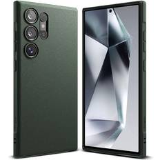 Ringke Onyx Case Samsung Galaxy S25 Ultra