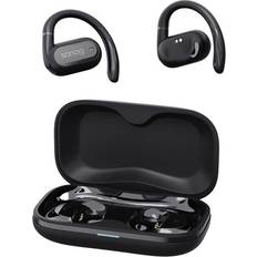 Sanag OWS G36S Wireless Headphones