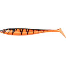 Daiwa Fiskedrag Daiwa PX Duckfin Shad 2.0