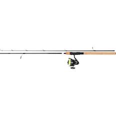 Daiwa Ninja Lt Pmc