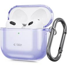 Tech-Protect Schutzhülle für Apple AirPods 4