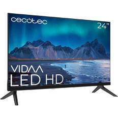 Refurbished Smart TV ALH50024