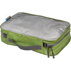 Cocoon Packningskuber Cocoon Packing Cube Ultralight Storm Blue M