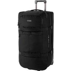 Dakine Ski Bags Dakine Rolling Bag Split Noir