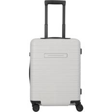 Horizn Studios H5 Pro Cabin Trolley 55 cm Grey