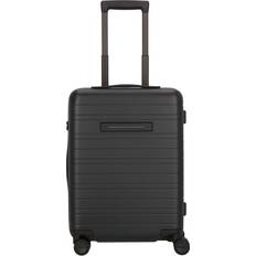 Horizn Studios H5 Pro Cabin Trolley 55 cm Black