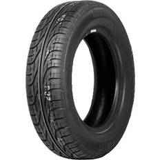 Pirelli P6000 195/65R15 Tires